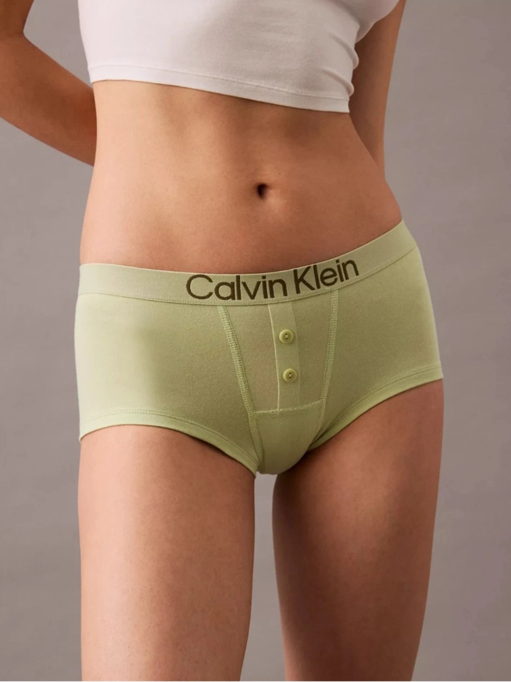 Calvin Klein underware bundle - Picture 2 of 9